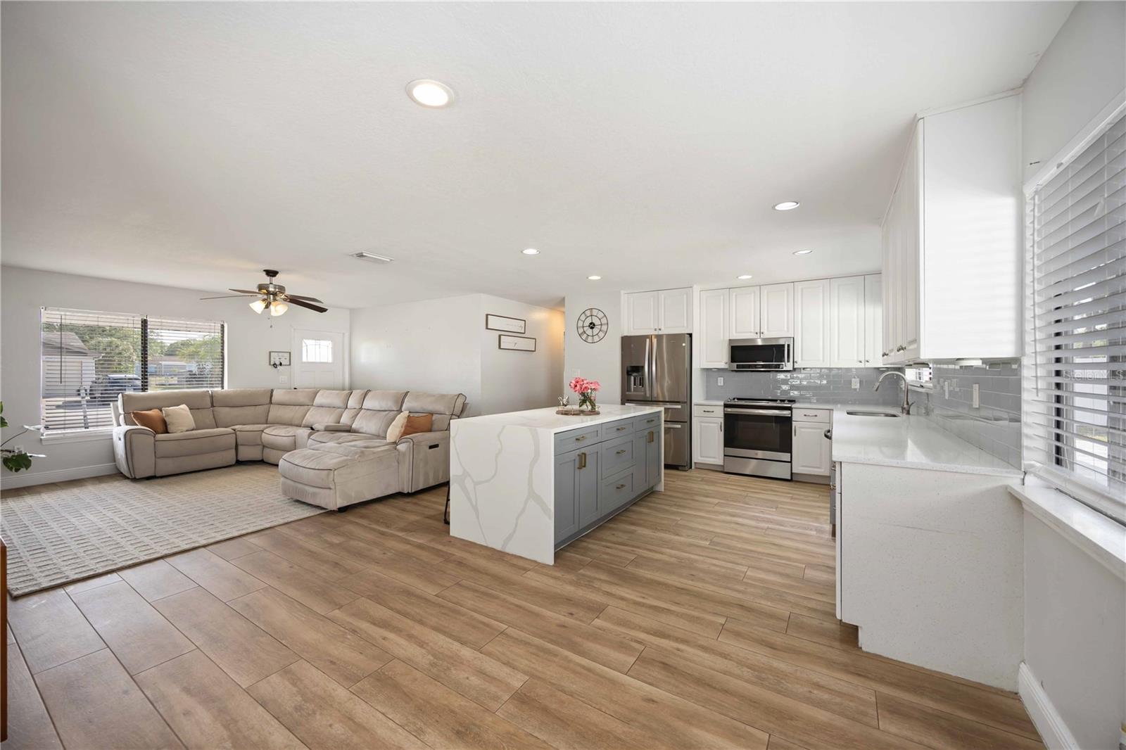 6775 DENNISON AVE, NORTH PORT, FL, 34287