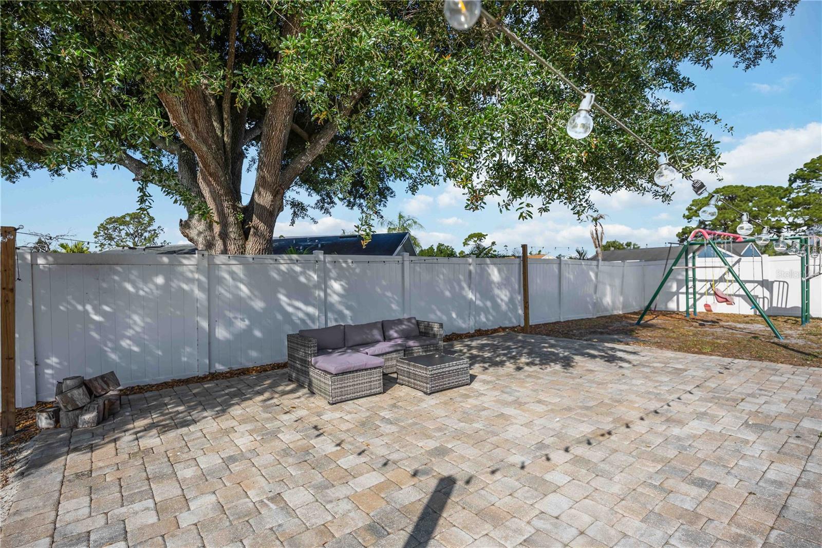 6775 DENNISON AVE, NORTH PORT, FL, 34287