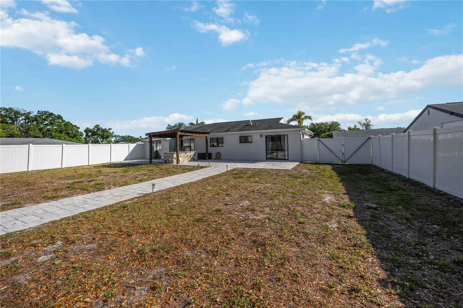 6775 DENNISON AVE, NORTH PORT, FL, 34287