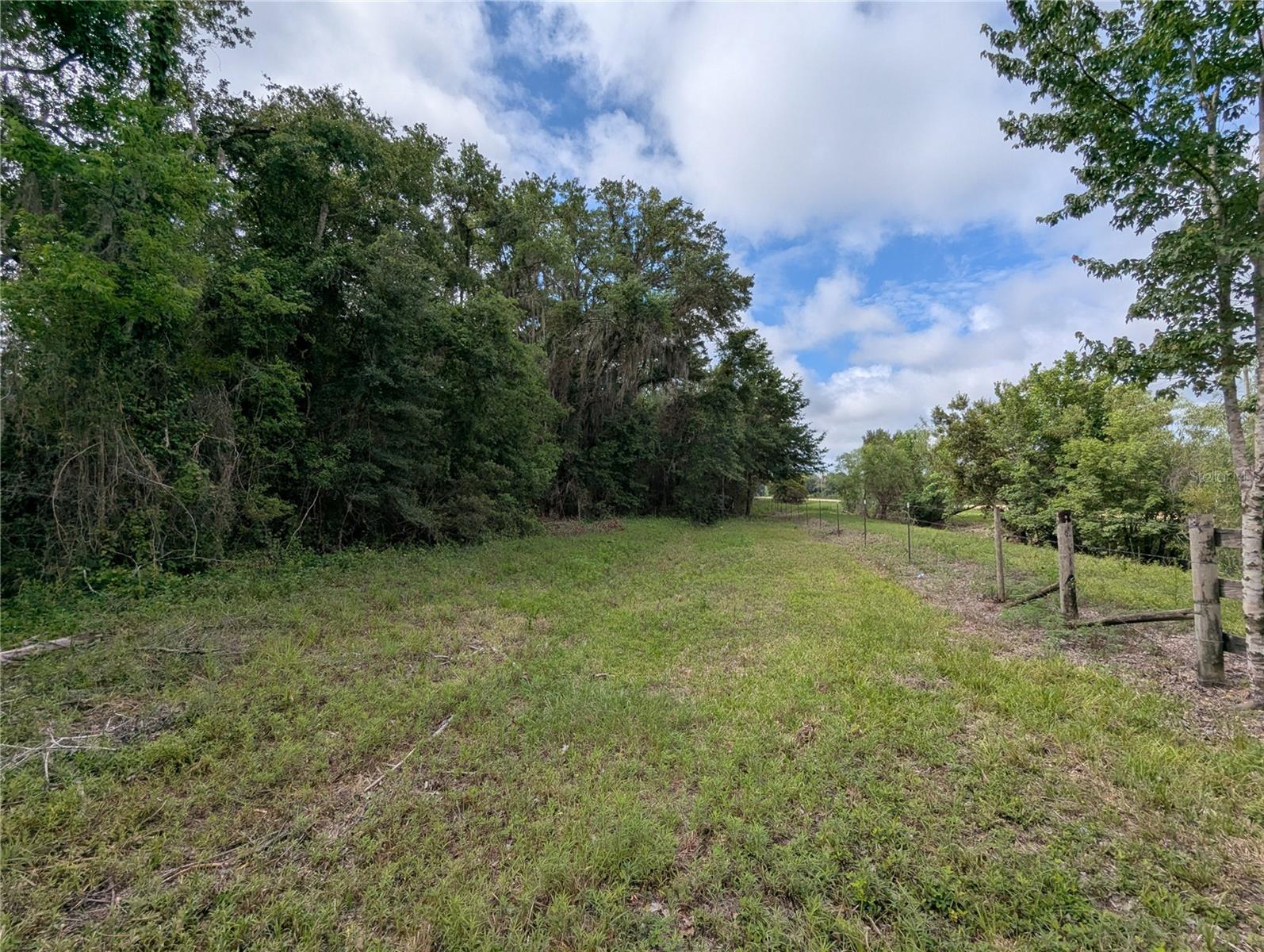 91ST ST, ALACHUA, FL, 32615