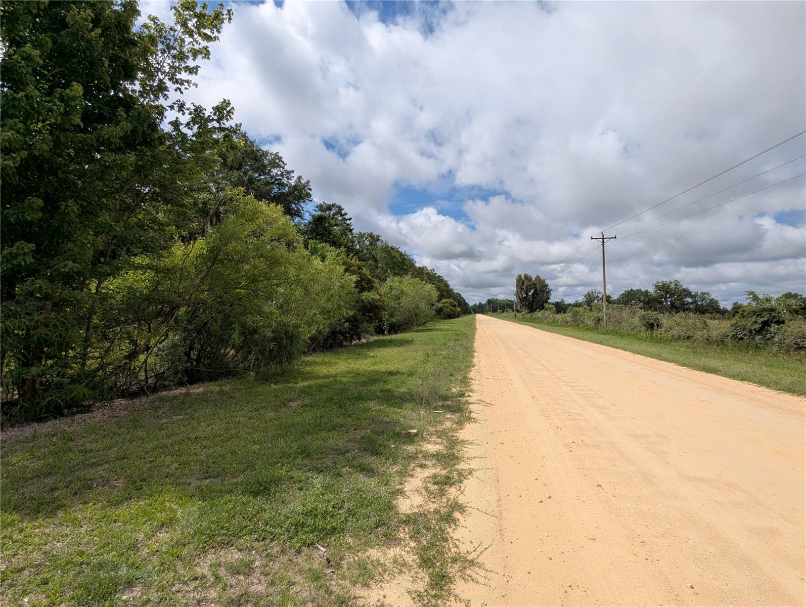 91ST ST, ALACHUA, FL, 32615