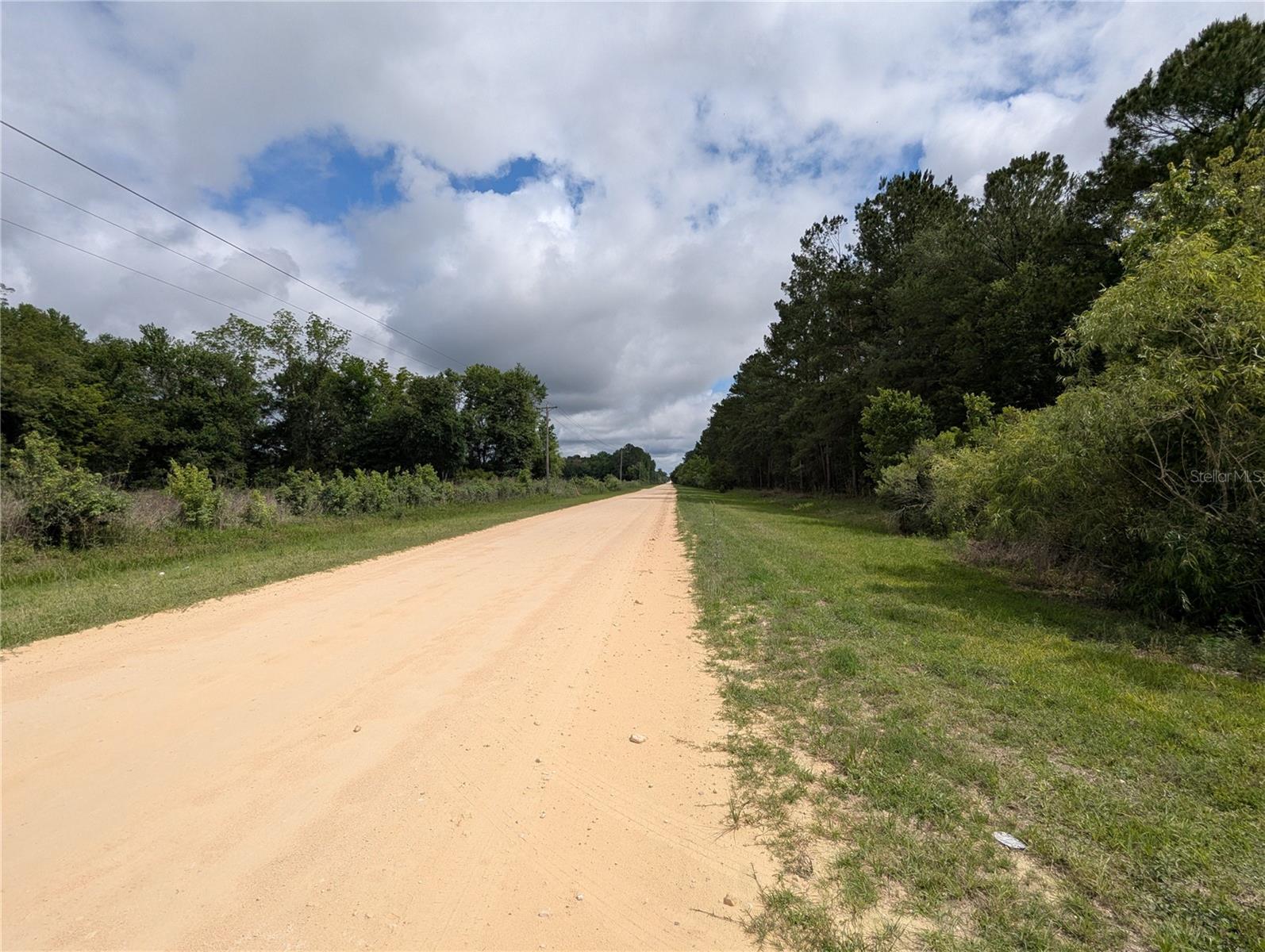 91ST ST, ALACHUA, FL, 32615