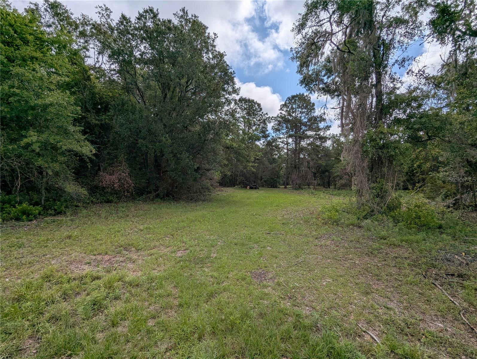 91ST ST, ALACHUA, FL, 32615