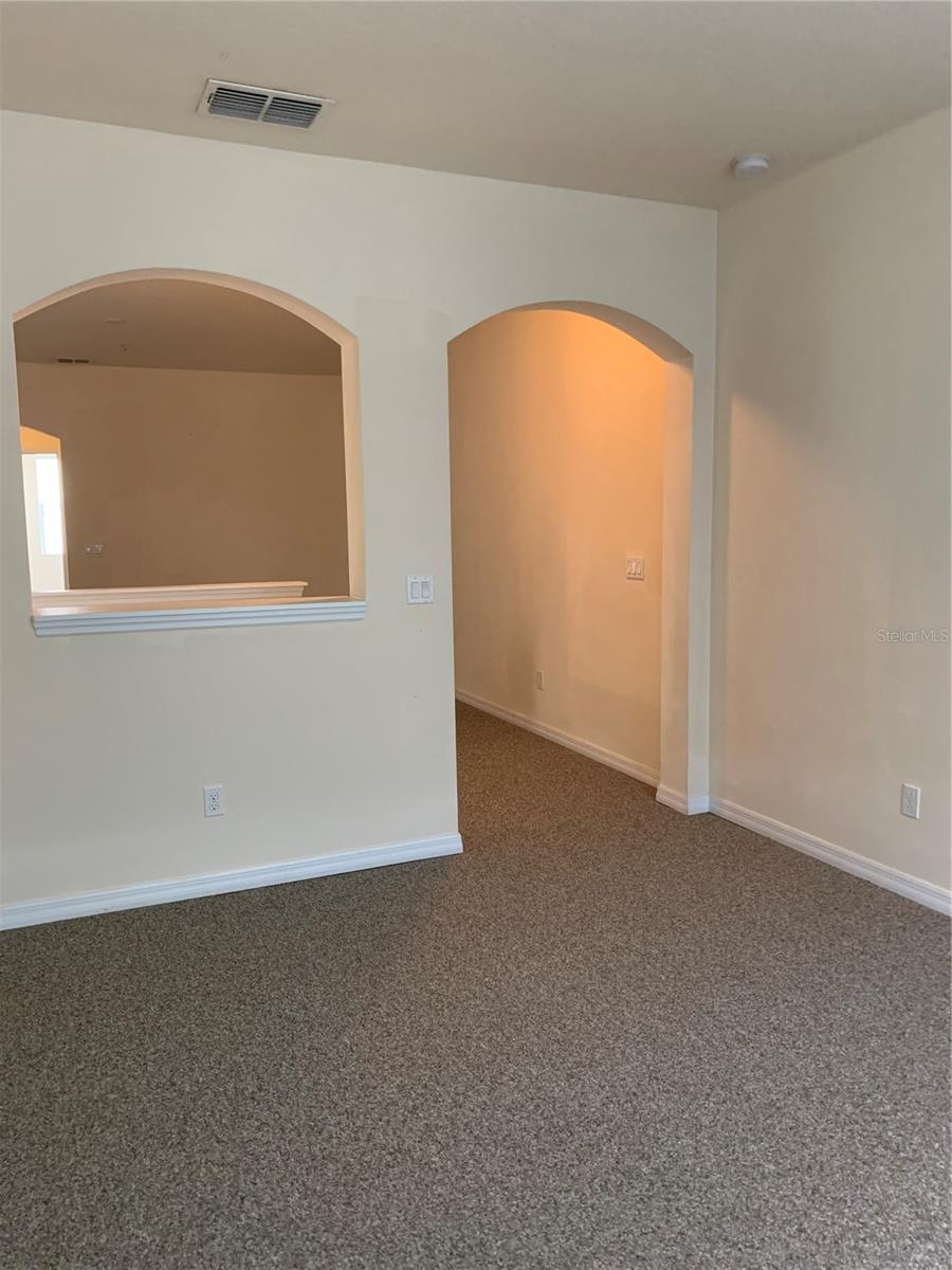 8140 SERENITY SPRINGS DR, WINDERMERE, FL, 34786