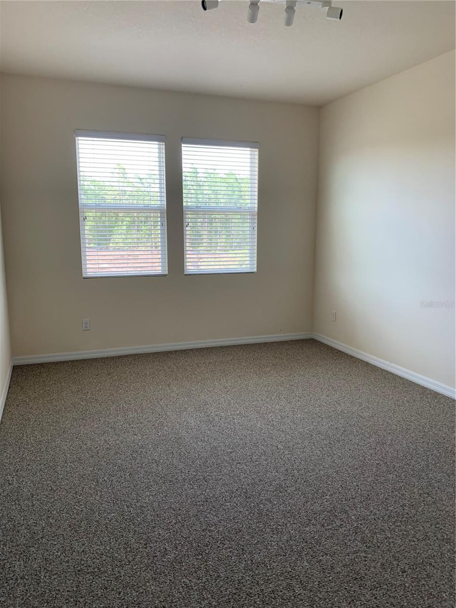8140 SERENITY SPRINGS DR, WINDERMERE, FL, 34786