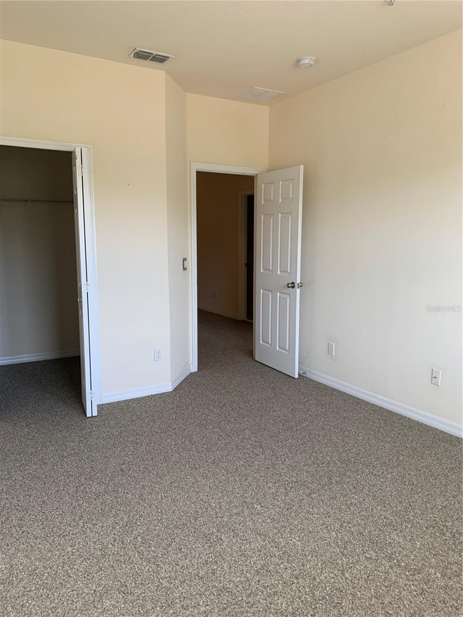 8140 SERENITY SPRINGS DR, WINDERMERE, FL, 34786