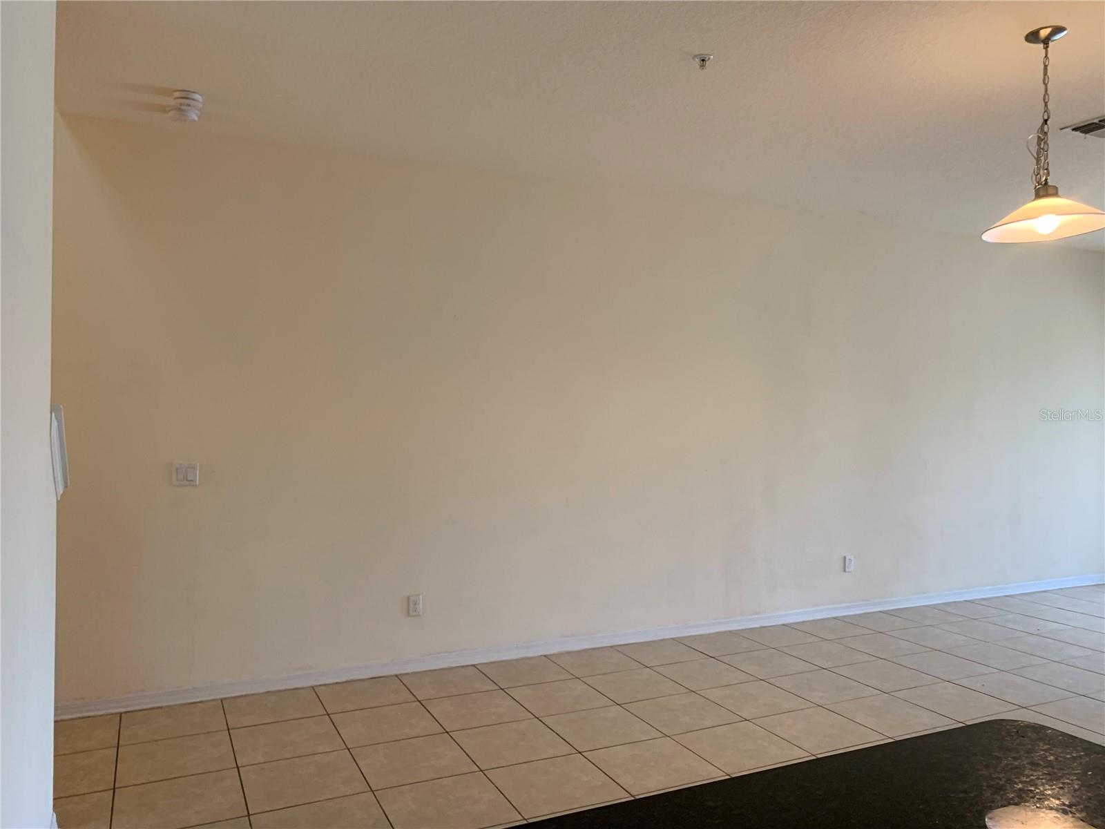 8140 SERENITY SPRINGS DR, WINDERMERE, FL, 34786