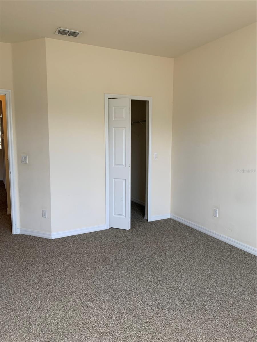 8140 SERENITY SPRINGS DR, WINDERMERE, FL, 34786