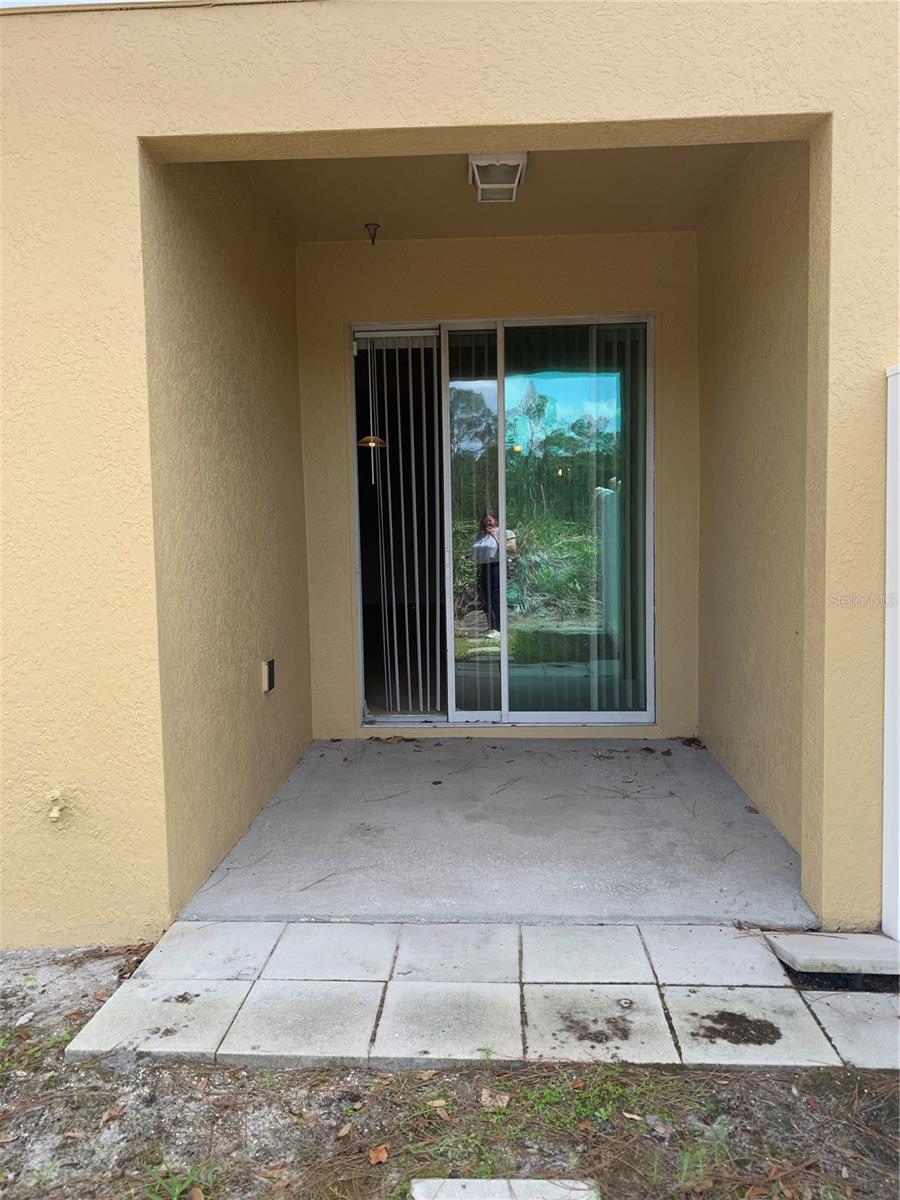 8140 SERENITY SPRINGS DR, WINDERMERE, FL, 34786