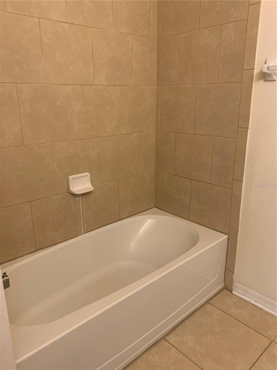 8140 SERENITY SPRINGS DR, WINDERMERE, FL, 34786