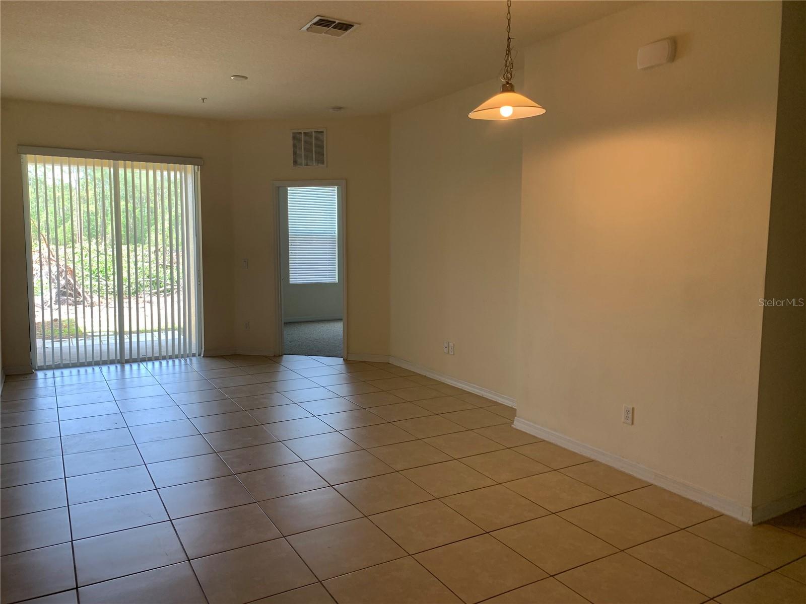 8140 SERENITY SPRINGS DR, WINDERMERE, FL, 34786