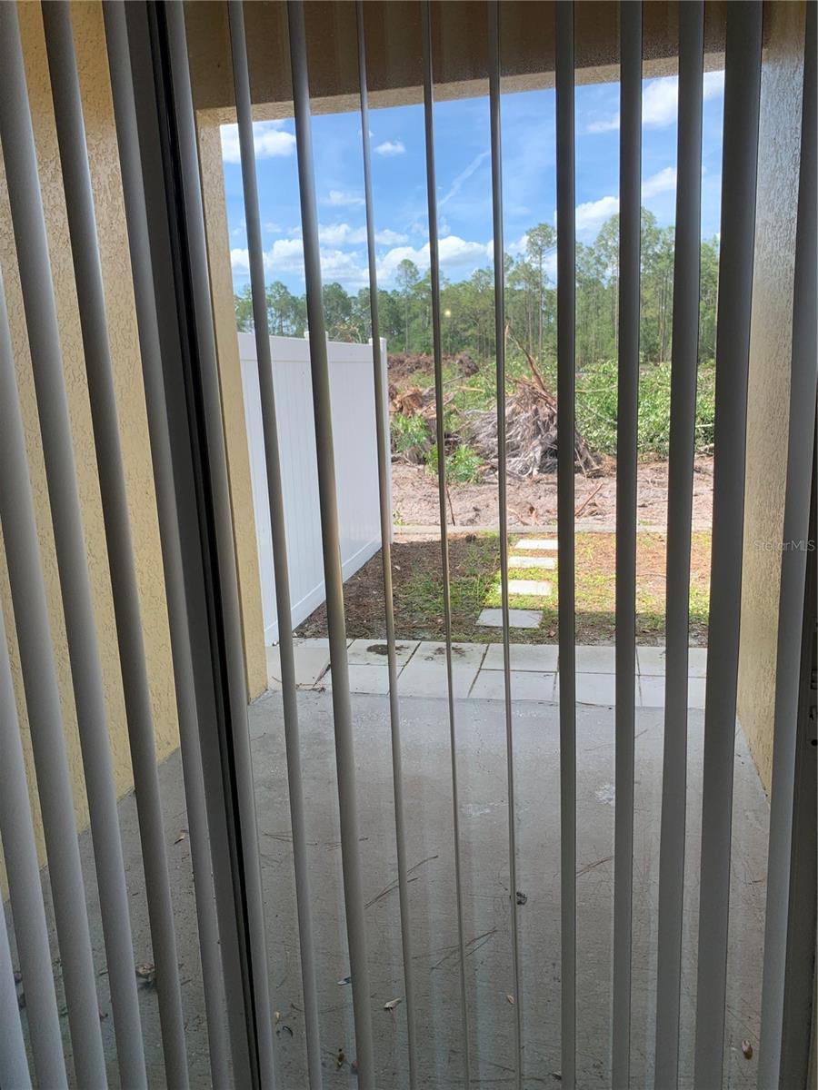 8140 SERENITY SPRINGS DR, WINDERMERE, FL, 34786