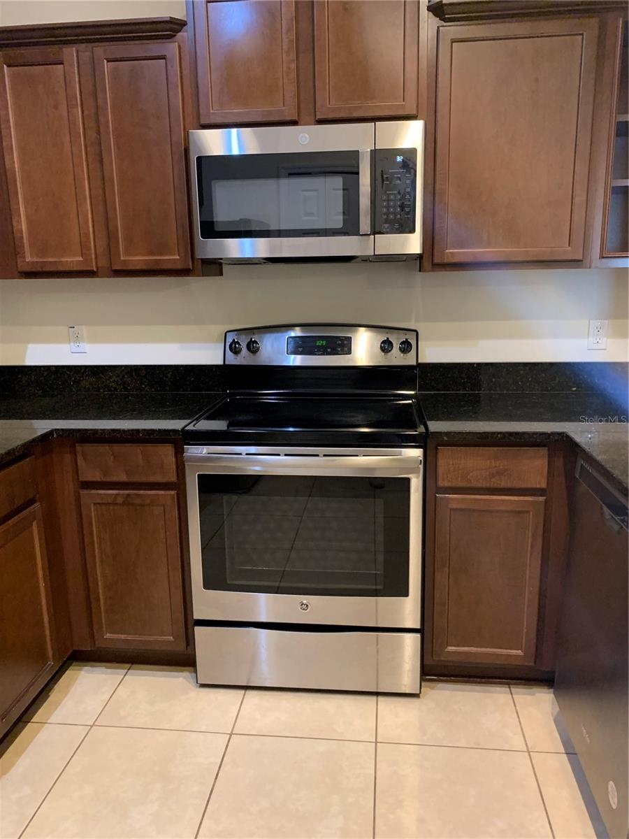 8140 SERENITY SPRINGS DR, WINDERMERE, FL, 34786