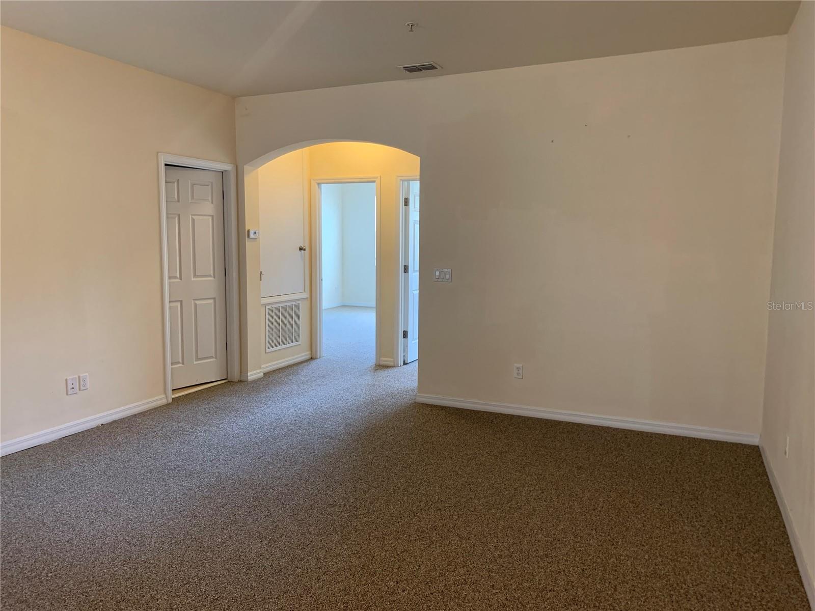 8140 SERENITY SPRINGS DR, WINDERMERE, FL, 34786