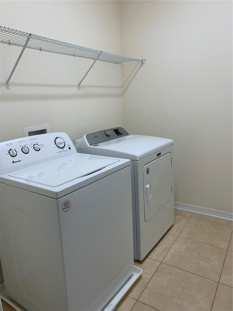 8140 SERENITY SPRINGS DR, WINDERMERE, FL, 34786