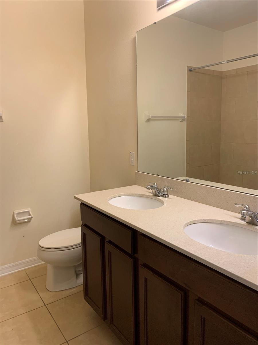 8140 SERENITY SPRINGS DR, WINDERMERE, FL, 34786