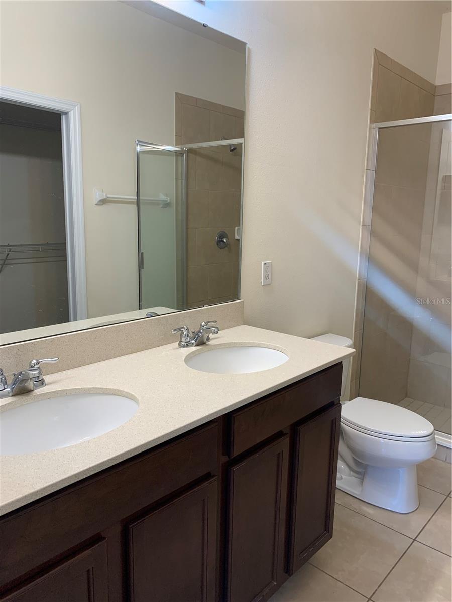8140 SERENITY SPRINGS DR, WINDERMERE, FL, 34786