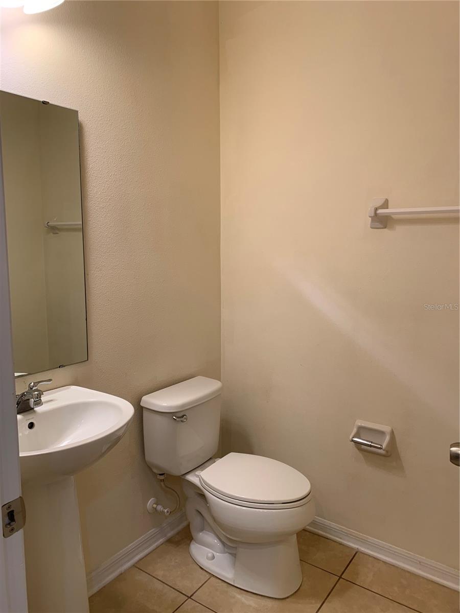 8140 SERENITY SPRINGS DR, WINDERMERE, FL, 34786