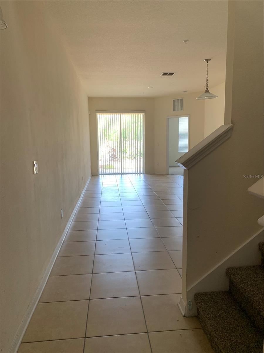 8140 SERENITY SPRINGS DR, WINDERMERE, FL, 34786