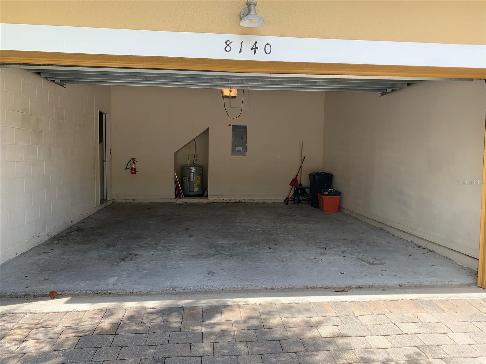 8140 SERENITY SPRINGS DR, WINDERMERE, FL, 34786