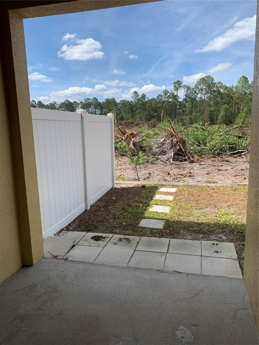 8140 SERENITY SPRINGS DR, WINDERMERE, FL, 34786