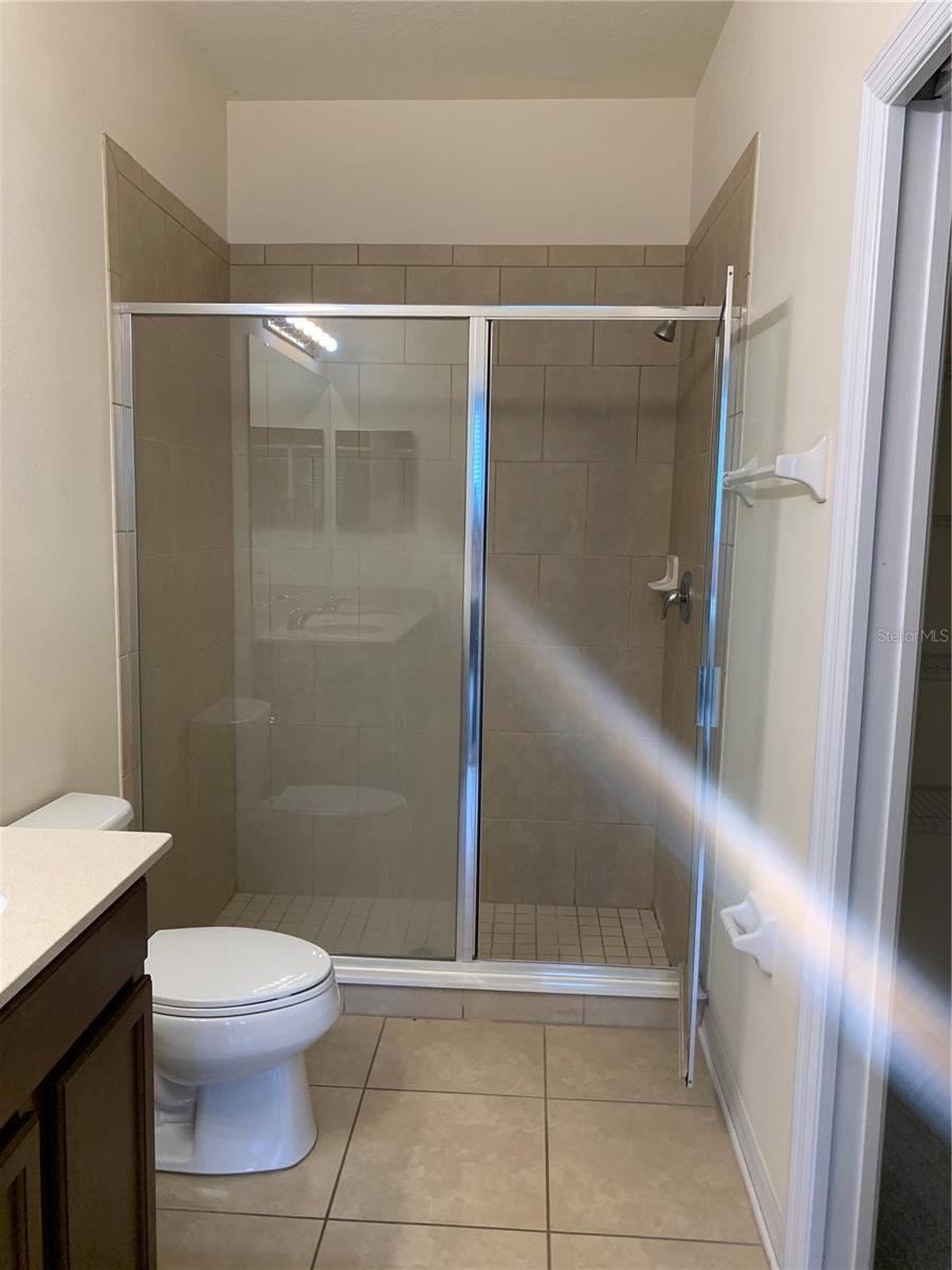 8140 SERENITY SPRINGS DR, WINDERMERE, FL, 34786