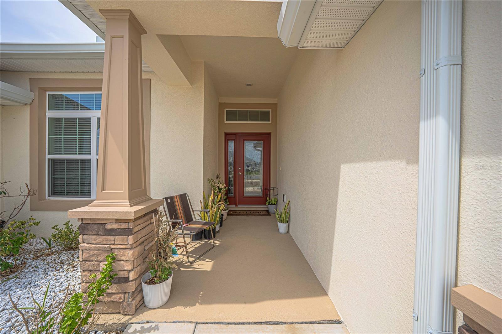 5035 SW 91ST PL, OCALA, FL, 34476
