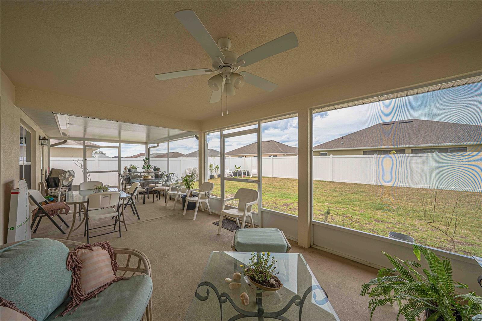 5035 SW 91ST PL, OCALA, FL, 34476
