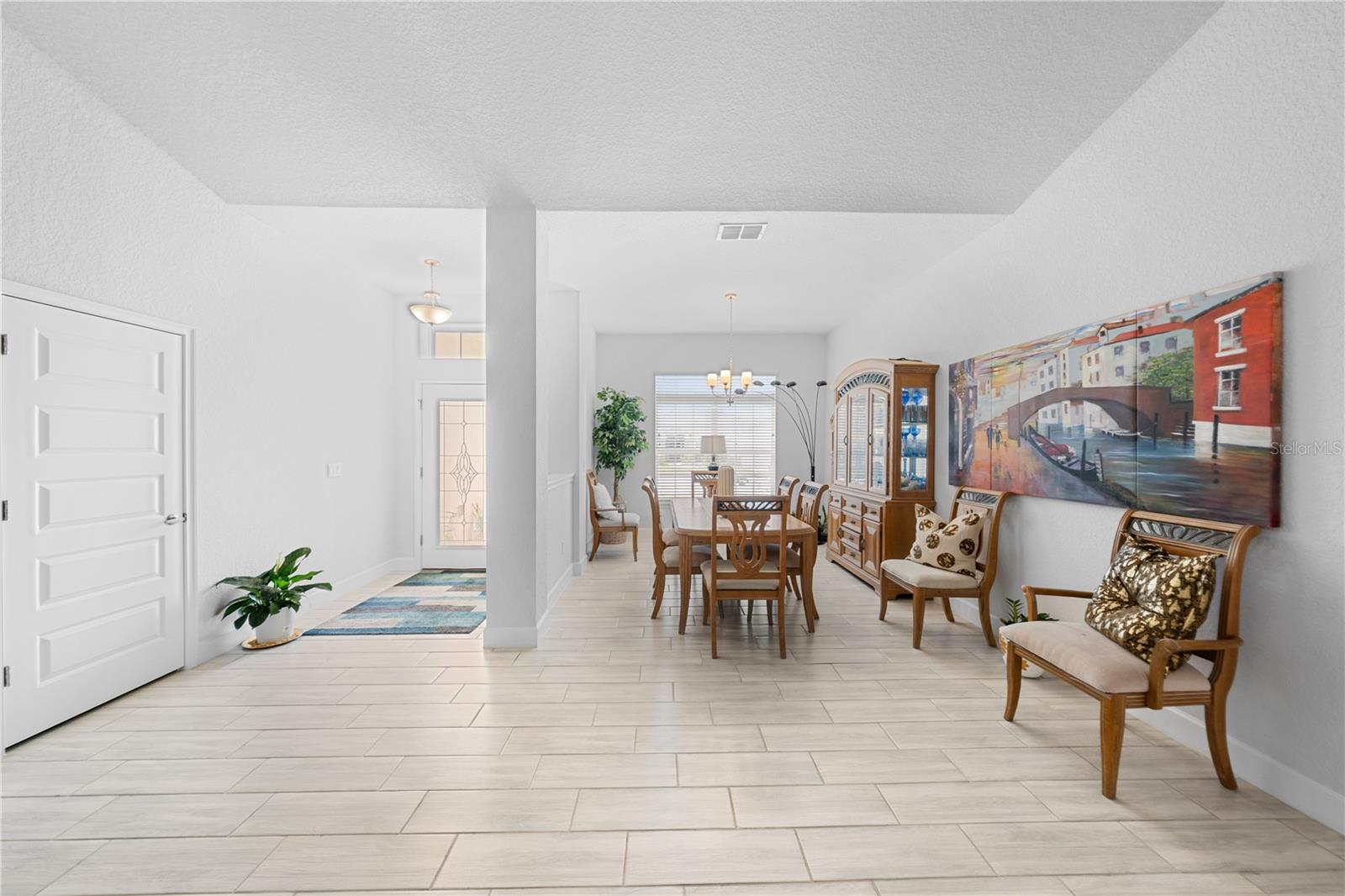 5035 SW 91ST PL, OCALA, FL, 34476