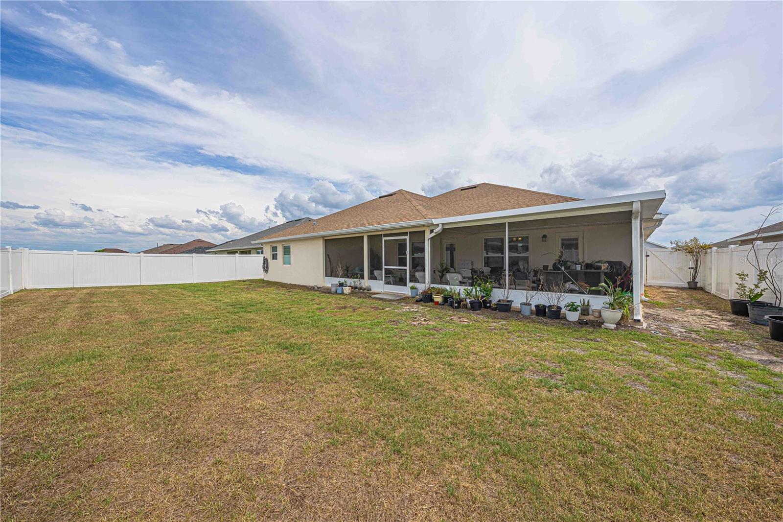 5035 SW 91ST PL, OCALA, FL, 34476