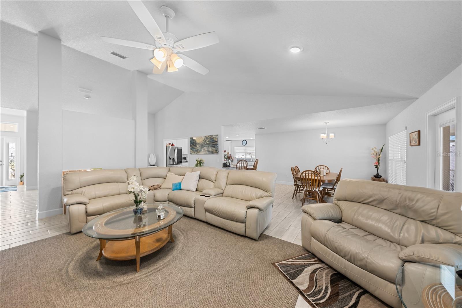 5035 SW 91ST PL, OCALA, FL, 34476