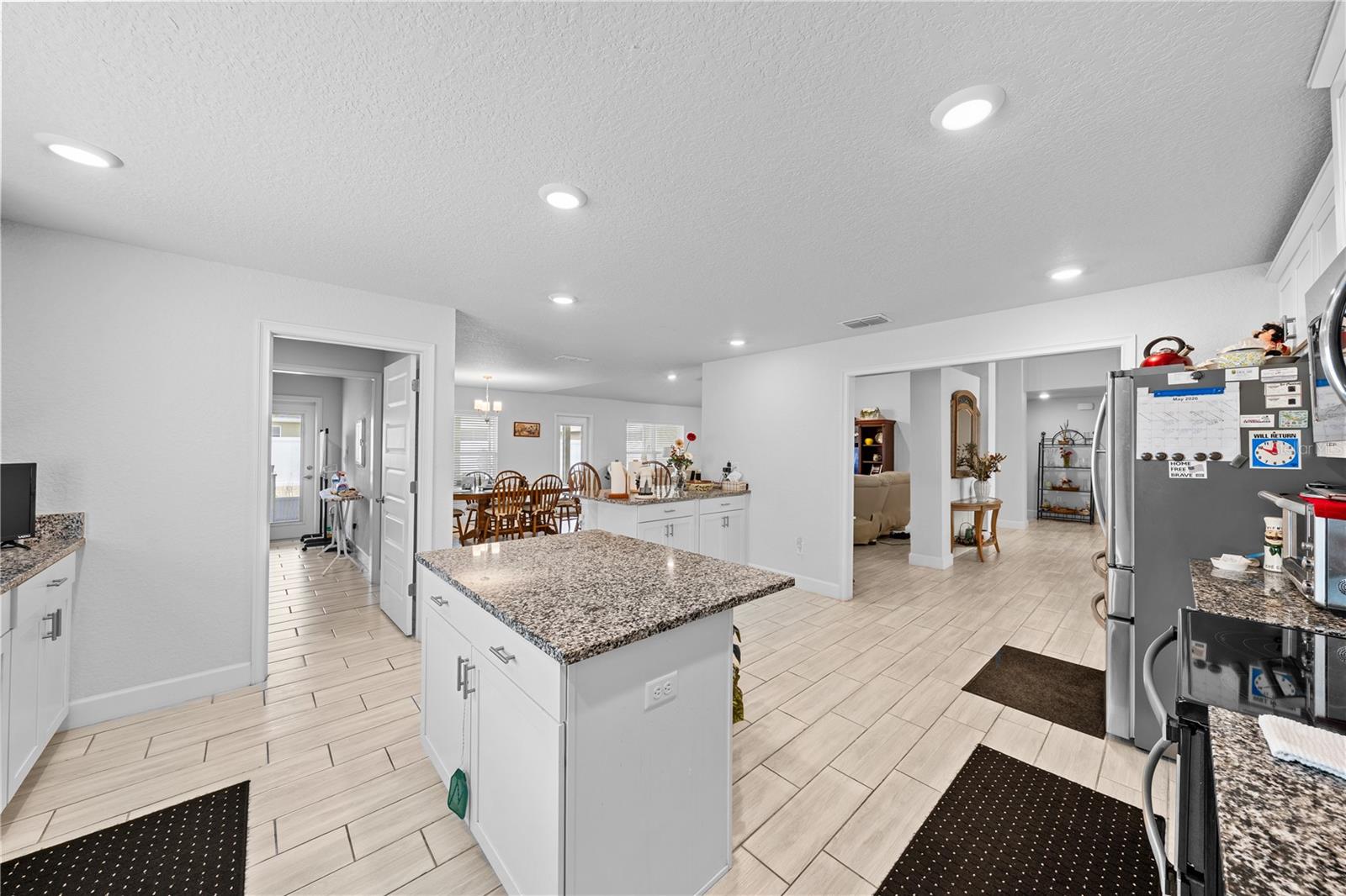 5035 SW 91ST PL, OCALA, FL, 34476