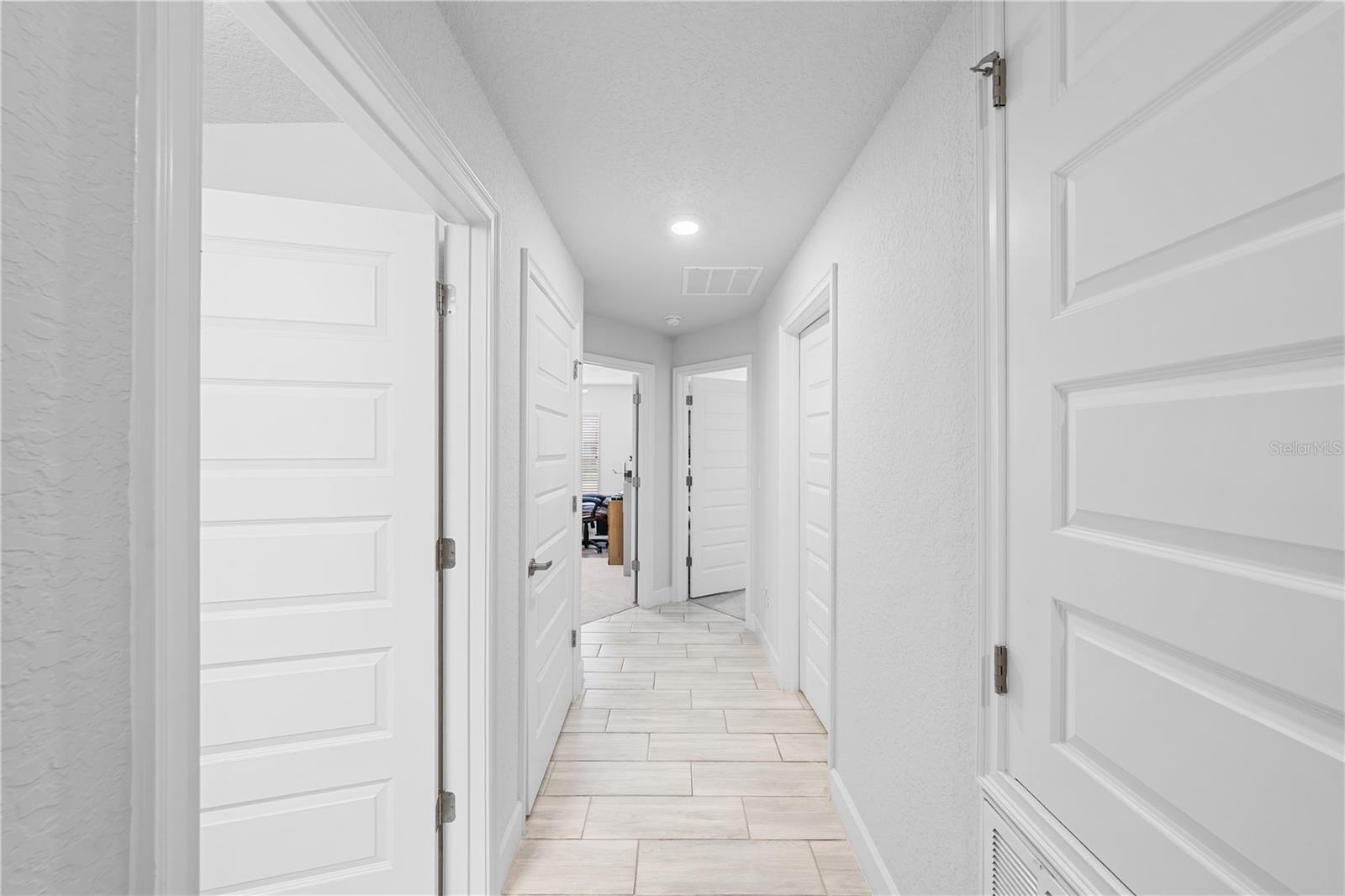 5035 SW 91ST PL, OCALA, FL, 34476