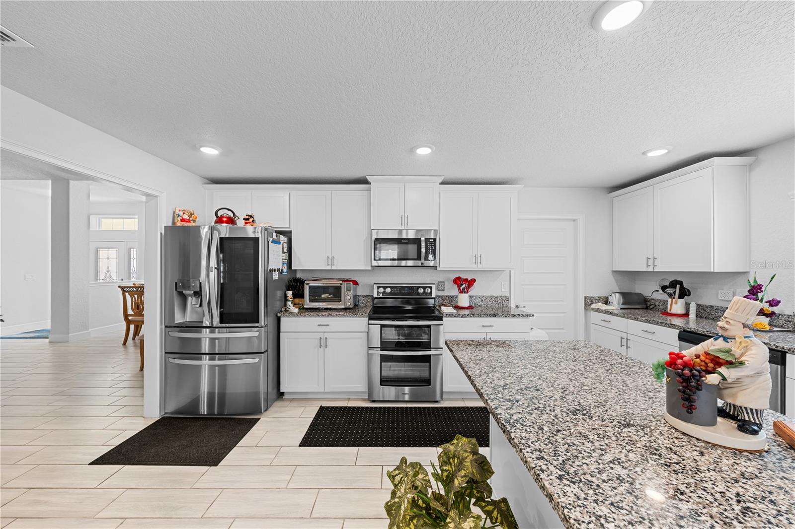 5035 SW 91ST PL, OCALA, FL, 34476