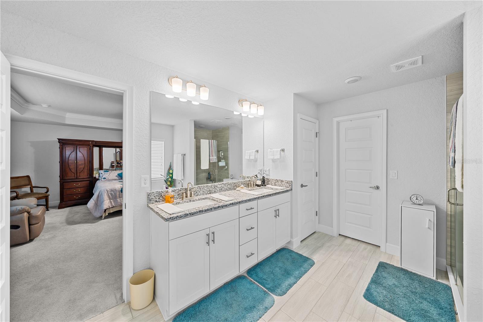 5035 SW 91ST PL, OCALA, FL, 34476