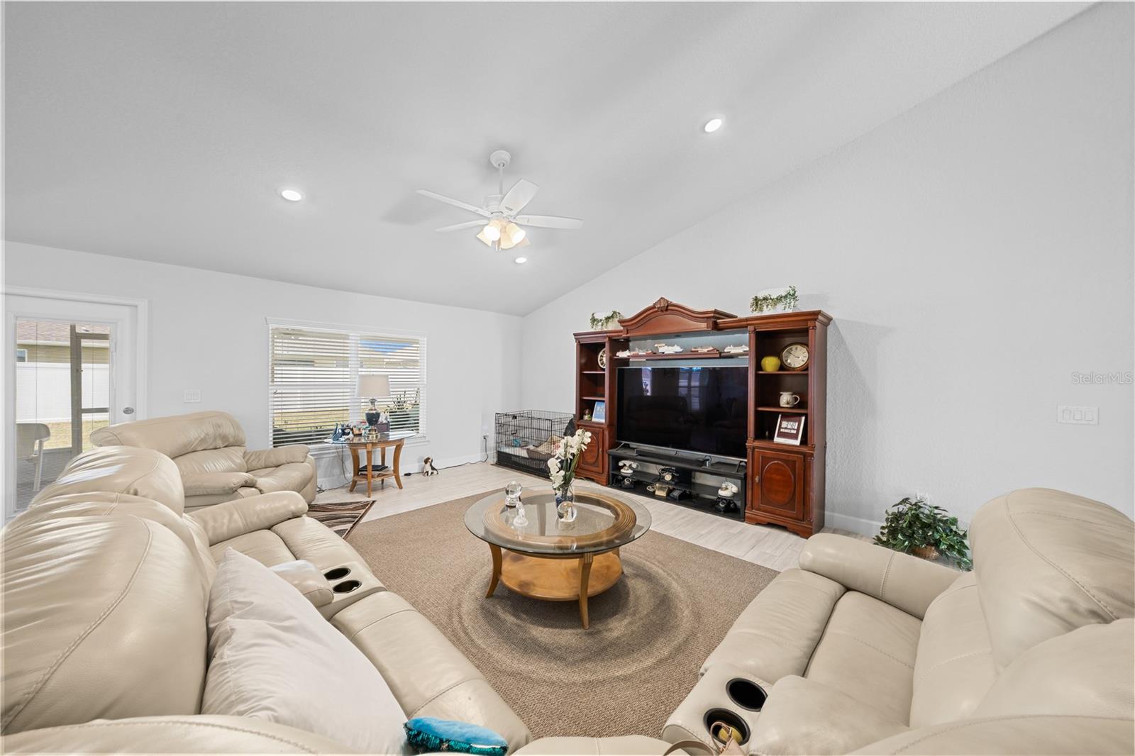 5035 SW 91ST PL, OCALA, FL, 34476