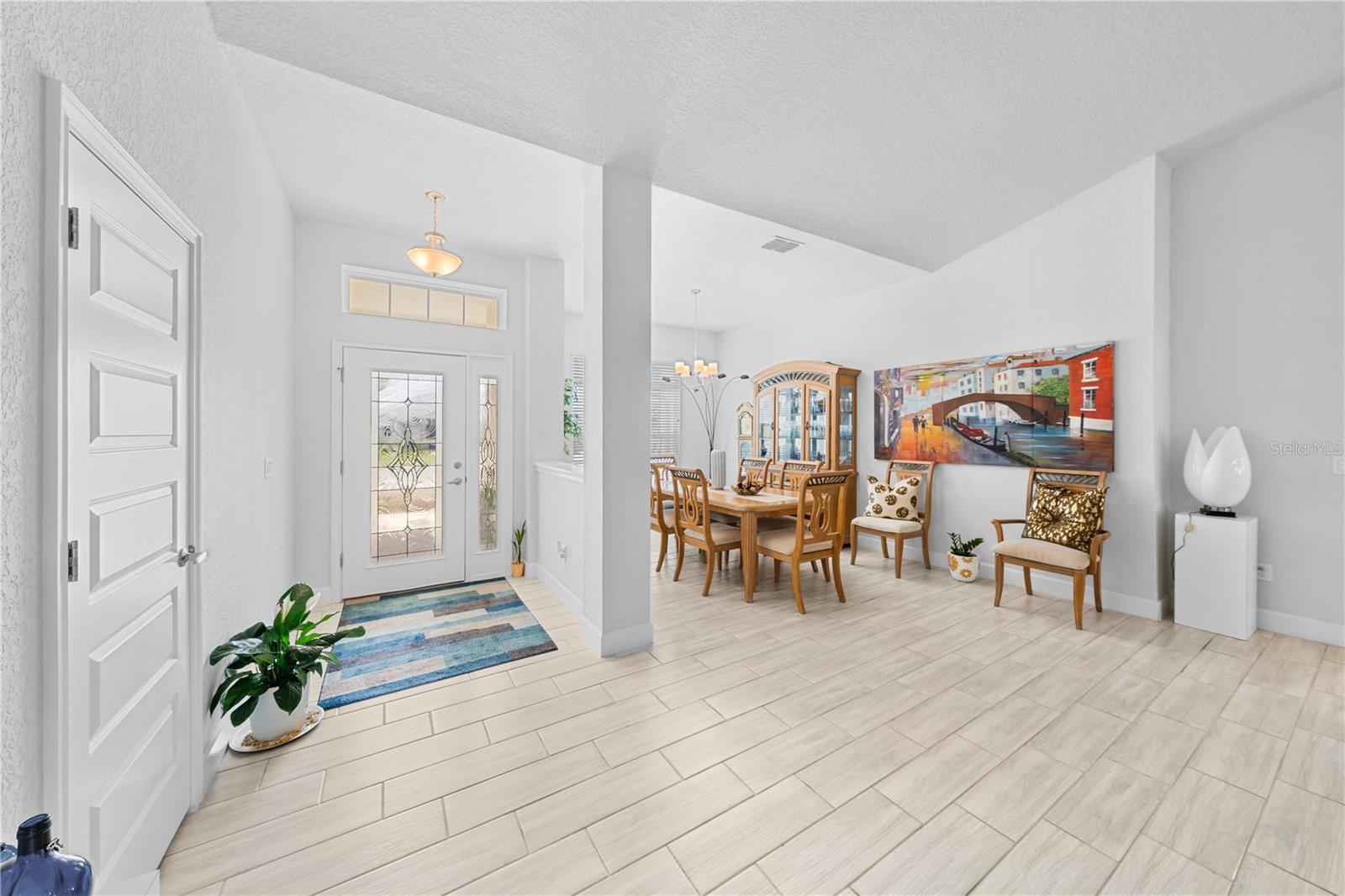 5035 SW 91ST PL, OCALA, FL, 34476