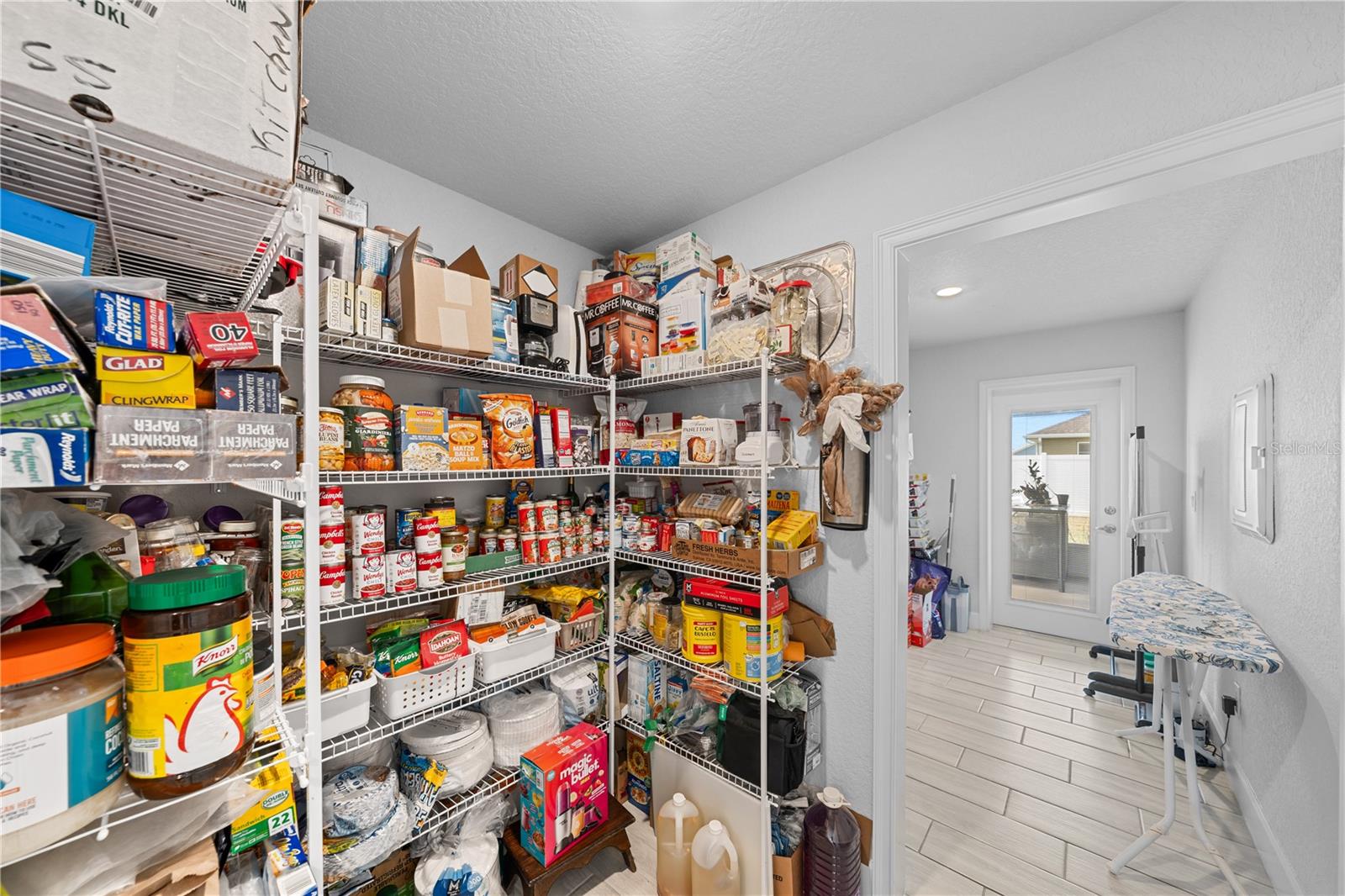 5035 SW 91ST PL, OCALA, FL, 34476