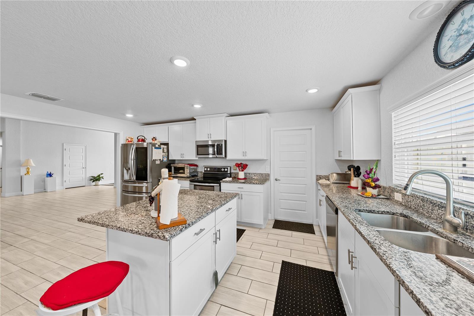 5035 SW 91ST PL, OCALA, FL, 34476