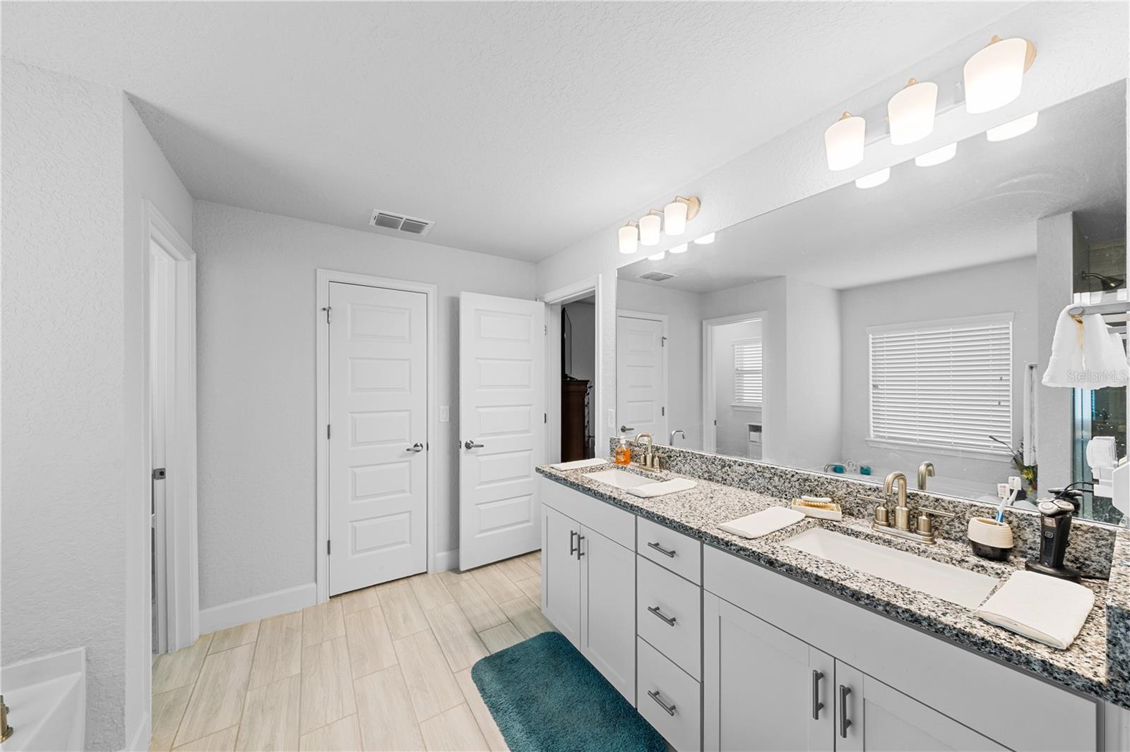 5035 SW 91ST PL, OCALA, FL, 34476