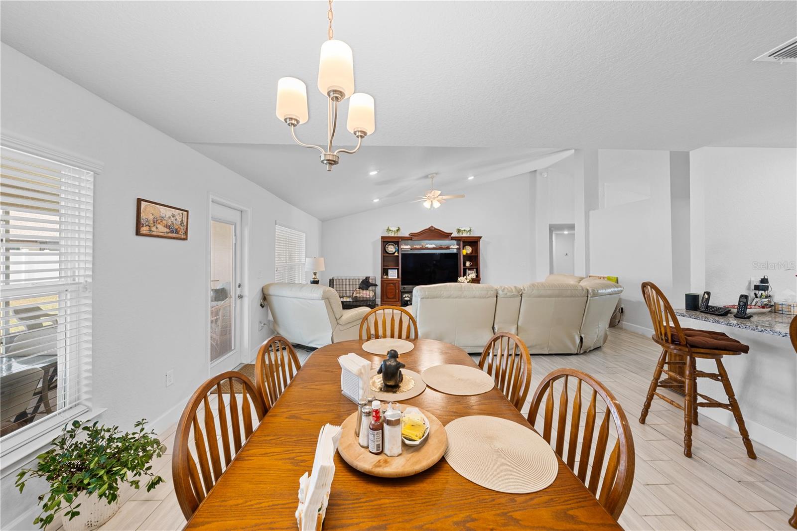 5035 SW 91ST PL, OCALA, FL, 34476