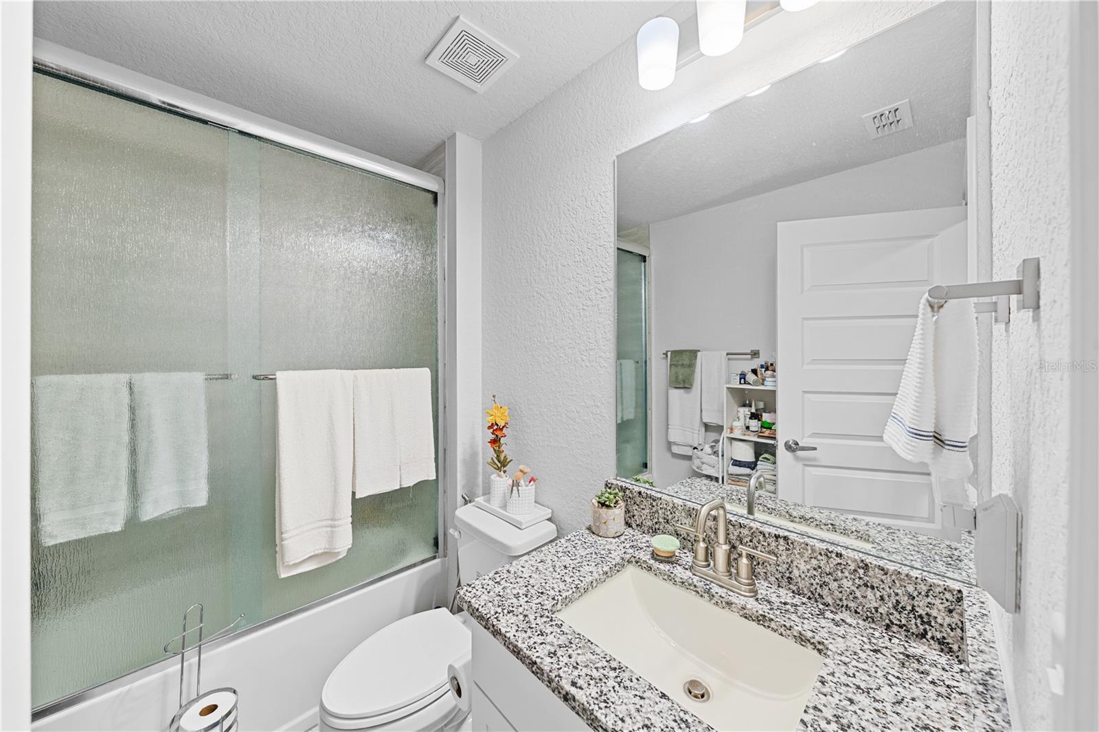 5035 SW 91ST PL, OCALA, FL, 34476
