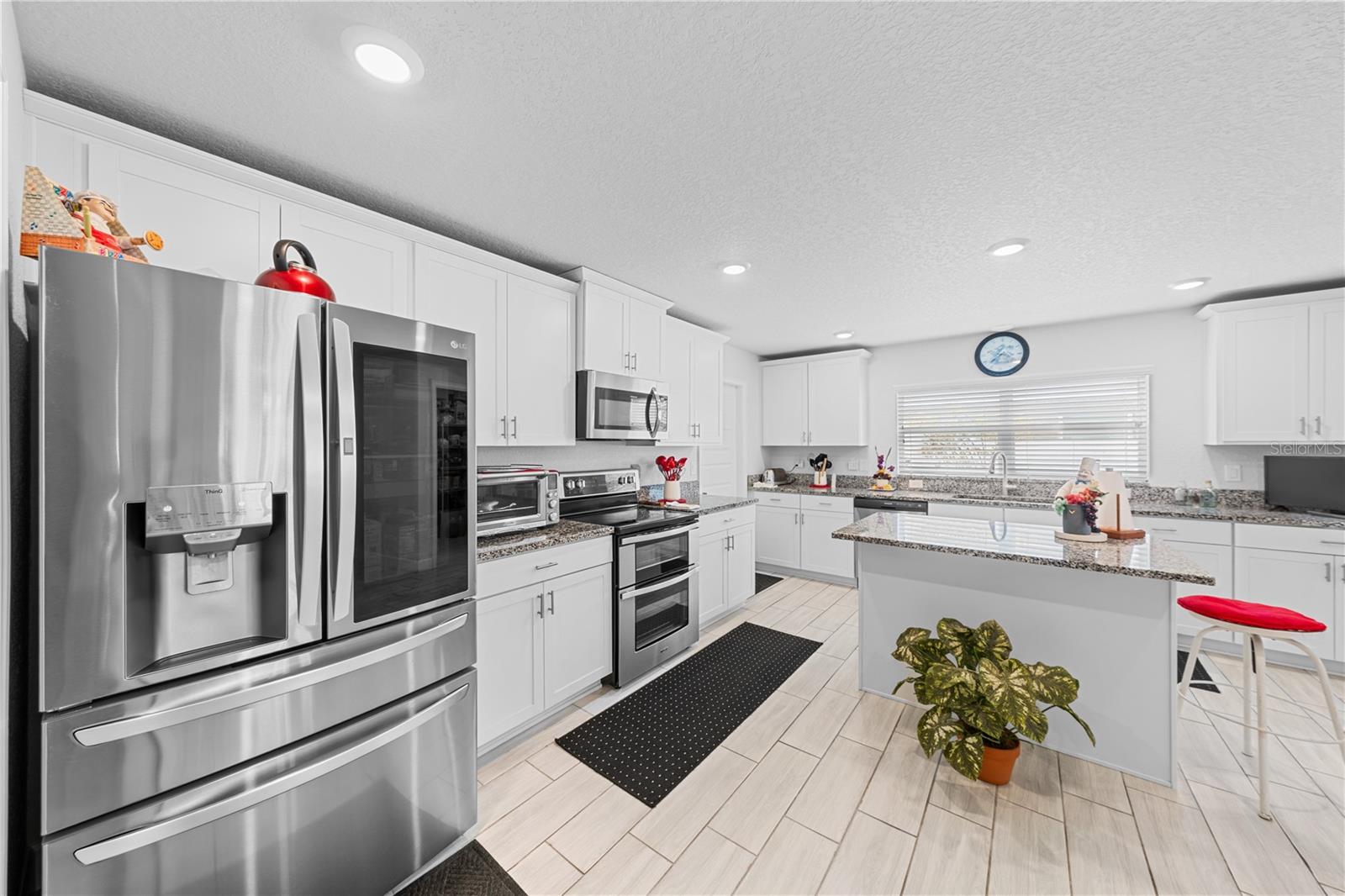 5035 SW 91ST PL, OCALA, FL, 34476