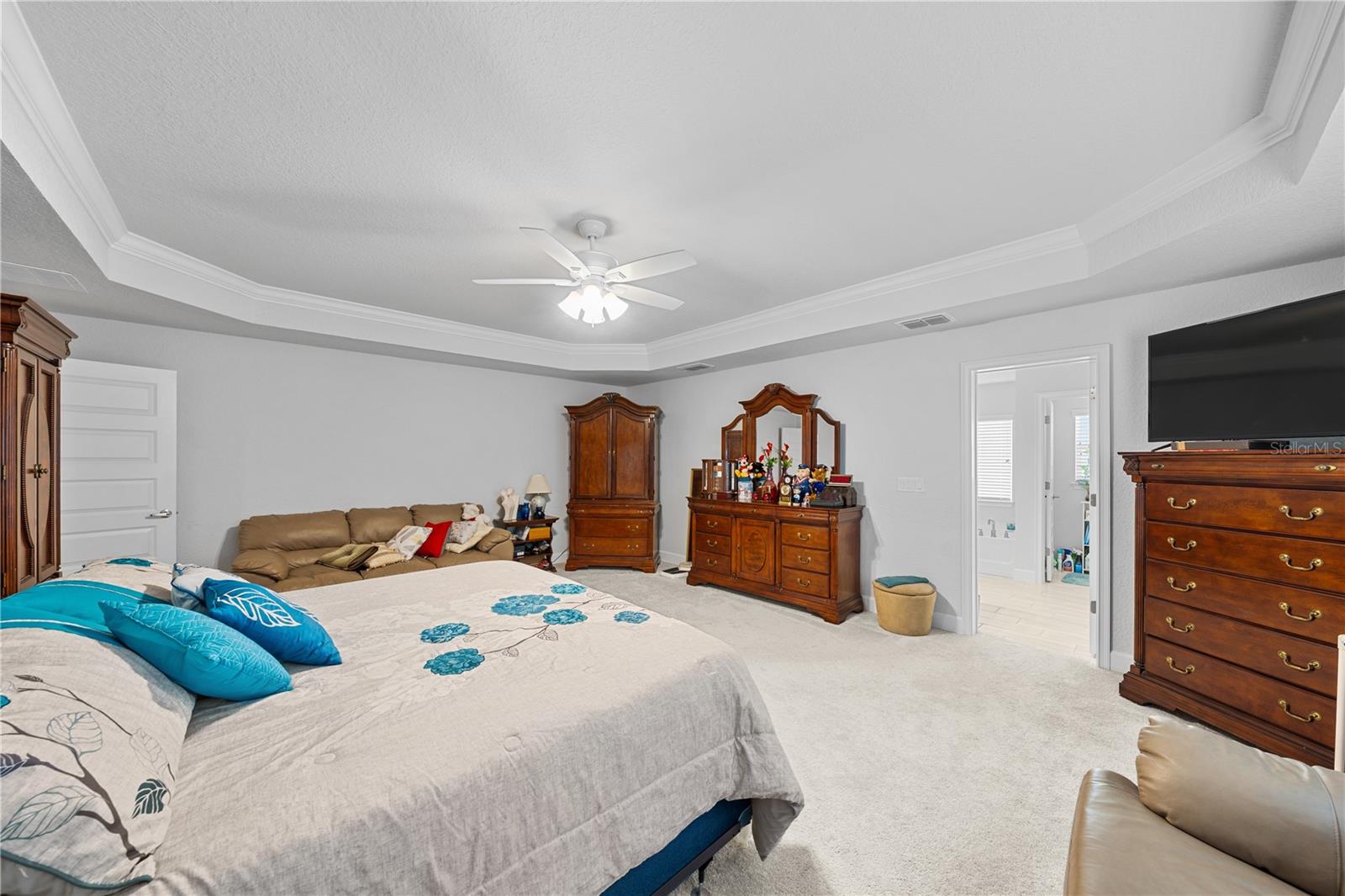 5035 SW 91ST PL, OCALA, FL, 34476