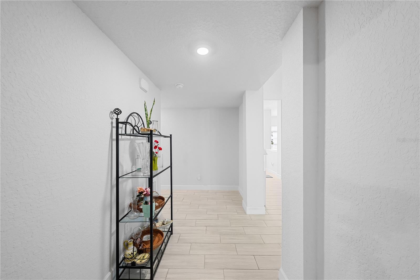 5035 SW 91ST PL, OCALA, FL, 34476