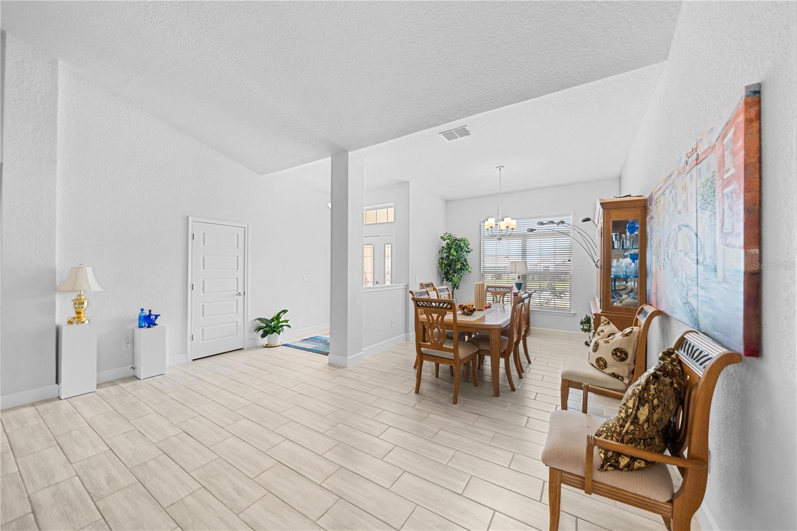 5035 SW 91ST PL, OCALA, FL, 34476