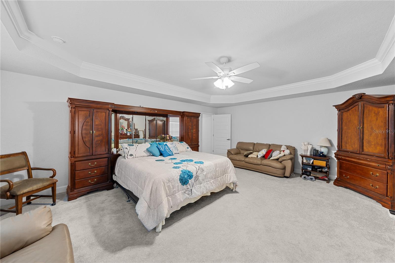 5035 SW 91ST PL, OCALA, FL, 34476