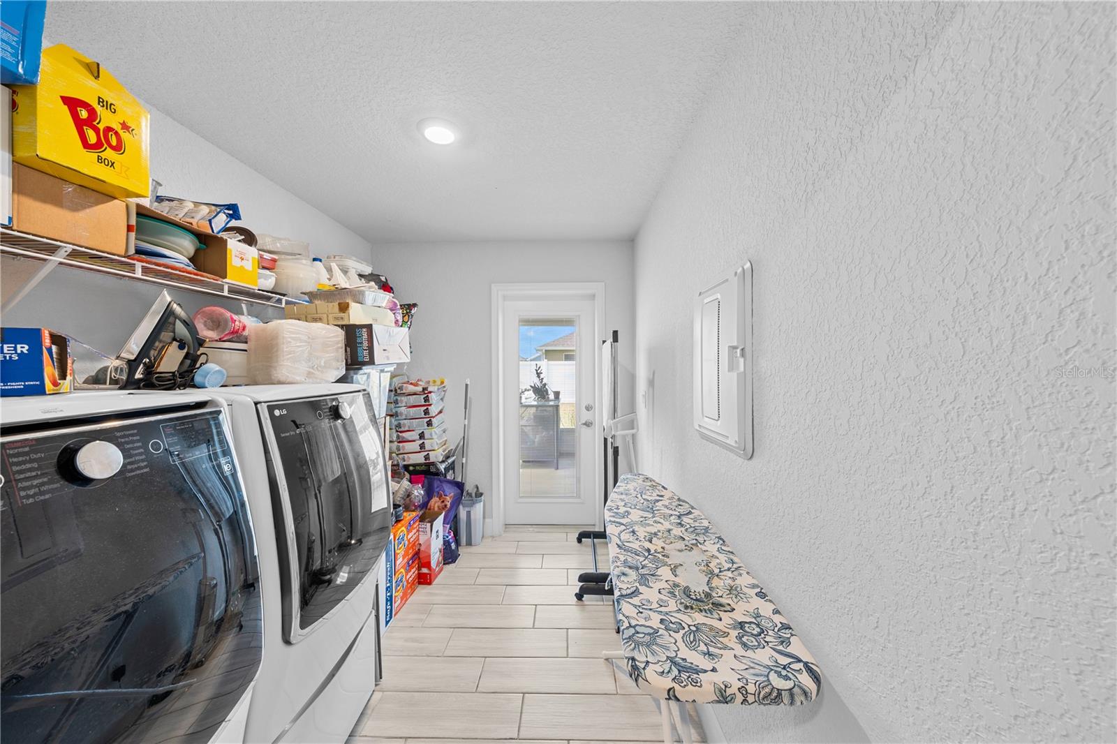 5035 SW 91ST PL, OCALA, FL, 34476
