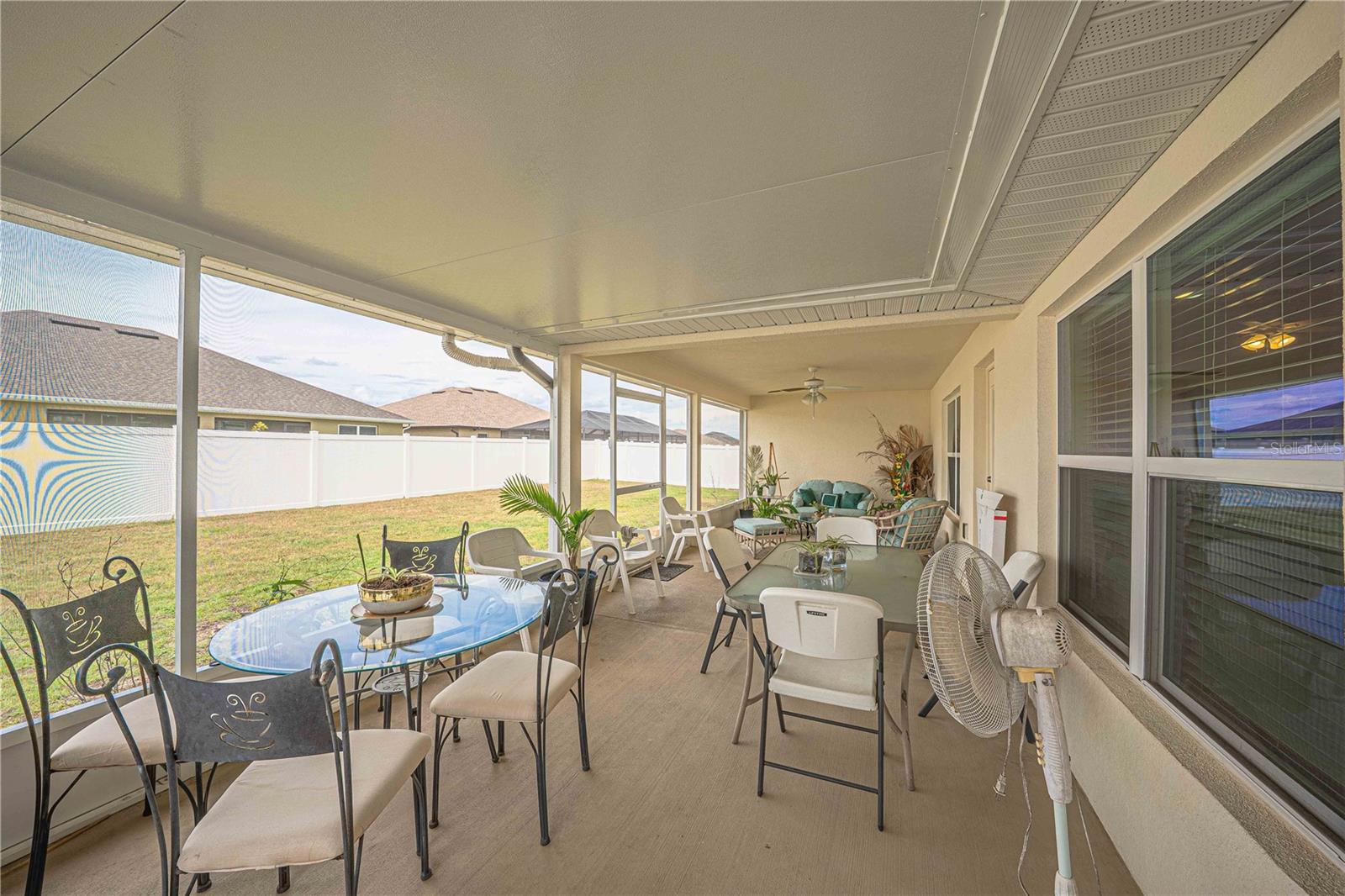 5035 SW 91ST PL, OCALA, FL, 34476