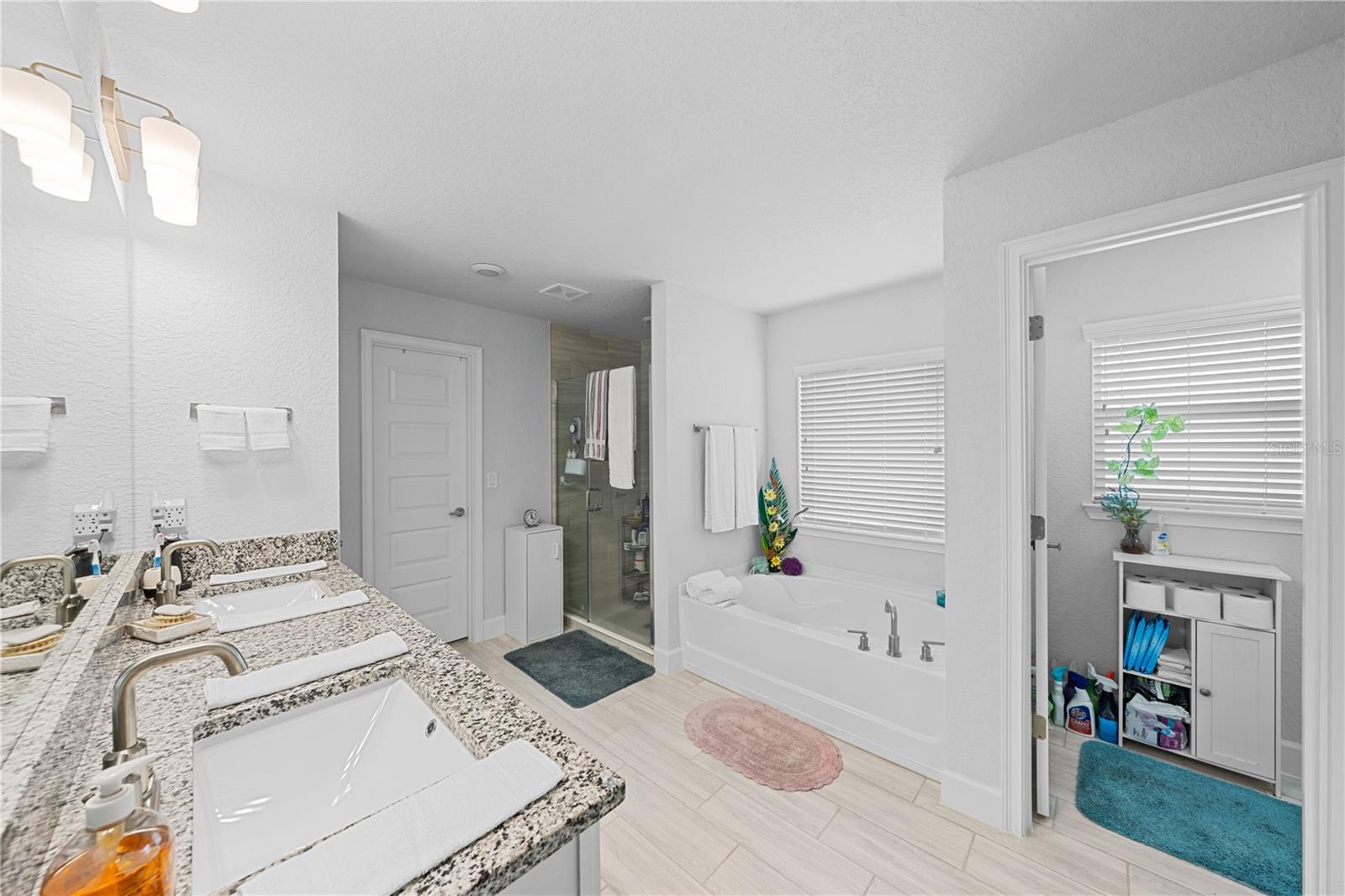 5035 SW 91ST PL, OCALA, FL, 34476